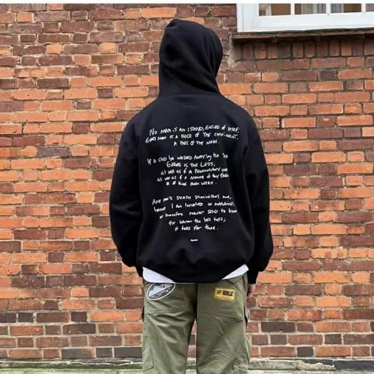 Corteiz Hoodies _SKUCorteizM-2XLcztx2092253